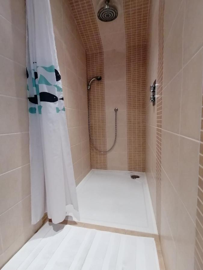 L'Atelier D'Arthur - Gite Chaleureux Avec Jacuzzi. Tenneville Экстерьер фото